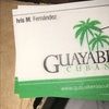 guayaberascub